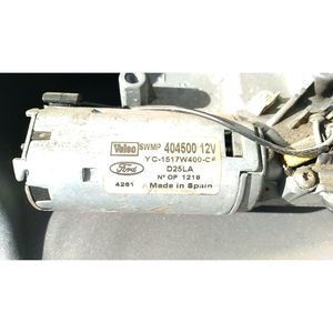 Tergicristallo Posteriore per FORD Transit Serie 1546169 (00>06) - Product Image 1