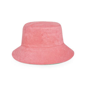 Venta Directa de Fábrica, Sombreros Vaqueros de Algodón con Estampado Personalizado, Último Diseño para Uso Casual, Precios Disponibles - Product Image 4