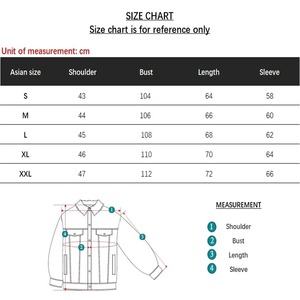 Chaqueta con capucha totalmente reflectante, traje de pareja de Hip Hop callejero, cortavientos reflectante de malla de béisbol informal de alta calidad - Product Image 5