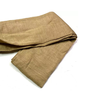 Doble impreso 72 "Universidad satén graduación estola rayas coloridas adulto graduación faja con borla dorada de alta calidad - Product Image 2