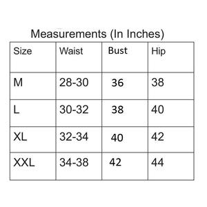 Vêtement de sport décontracté à capuche en polaire de polyester personnalisé en gros, sublimation, usine OEM, étiquette privée, mode streetwear, séchage rapide - Product Image 6