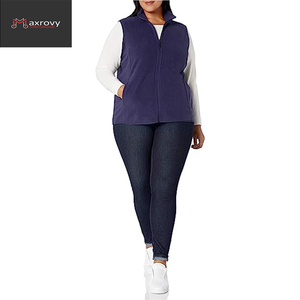 OEM Custom Print Full Sleeves Winter Puffer Jacket Unisex Outdoor Waterproof Eco-Friendly Hooded Canvas Nylon/Cotton <b>Men</b> - Product Image 1