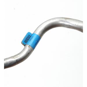 Tubo del Condensador del Compresor de Aire Acondicionado para Ford B-Max Sedán C1B1-19F618-EC RTJC Bifuel/Gasolina 1400 (12>) - Product Image 6
