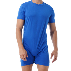 Comprar gran oferta de bañadores de Bikini para cubrir ropa de playa para hombres y mujeres trajes de baño para playa trajes de baño a granel al por mayor 2026 - Product Image 4