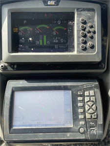 Buena Oferta, Multifuncional, Barato, Caterpillar D6T LGP 2016 en Venta con Entrega Disponible en Todo el Mundo - Product Image 3