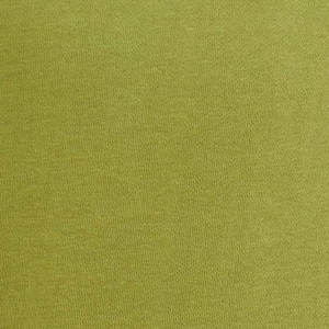 Sudaderas de Hombre de Alta Calidad 100% Algodón, Color Sólido, Teñido Liso, Transpirable, Cortavientos, para Invierno, al por Mayor - Product Image 6