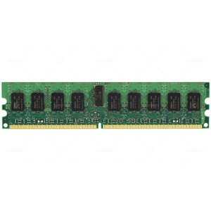 HYMP125P72CP8-Y5 MEMORIA HYNIX 2GB 2RX8 PC2 5300P DDR2 - Product Image 3