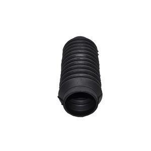 บูตฝุ่นพวงมาลัยสำหรับ L300มิตซูบิชิ - Product Image 4