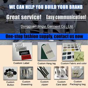 Sweat à capuche en strass surdimensionné personnalisé Streetwear lourd ZipUp pour hommes Fabricant OEM/ODM Sweat à capuche en strass complet - Product Image 6