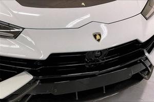 Construisez la nouvelle Lamborghini Urus Performante 2024 qui vous convient - Product Image 4