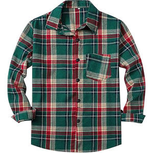 Camisas con forro de malla de Kevlar para Moto Bike a precio barato para damas, camisas protectoras CE Nivel 2, protección principal - Product Image 1