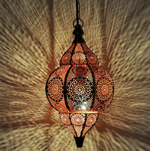 High QualityHandmade Coustmized <b>Moroccan</b> <b>Lantern</b> - Product Image 1