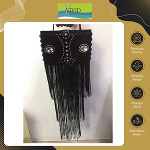 Vivid Women's Metal Beaded <b>Clutch</b> Handbags Lightweight Silk Lining Customizable Size Design Stylish Carry Style Multiple Colors - Product Image 2