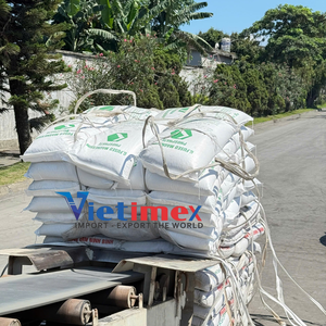 ปุ๋ย FMP เกรดสูงจากเวียดนามส่งออกช้า - Product Image 5