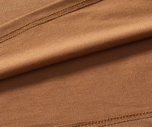 Polos de golf à manches courtes pour hommes-T-shirts tricotés d'été-Polos à manches courtes pour adultes - Product Image 4