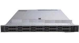 Servidor E.M.C Power/Edge R-640 ORIGINAL NUEVO DE MARCA, con 10 Bahías, Compatible con N.V.Mee - Product Image 2