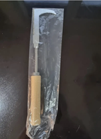 Creuser des légumes sauvages herbes bonsaï ameublir le sol en acier inoxydable tondeuse faucille routes fissure manuel désherbage Machine fissures outils