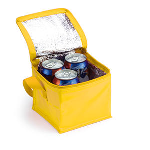 Bolsa para llevar/Cool Bag / Take Away (bolsa para llevar) - Product Image 3