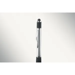 Rotazione Sostenibile Senza Polistirolo (STY) per Penna Stilo, Strumento Multifunzione per Merchandising - Product Image 1