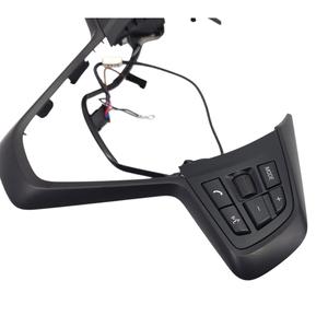 Comandi Multifunzione al Volante per BMW Serie X1 (F48) 61319320195 (15>) - Product Image 6