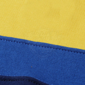 Sudadera para Hombre al por Mayor, Último Modelo, Precio Razonable, Sudadera Básica para Hombre, Transpirable, Nueva Llegada, Hecha en Pakistán - Product Image 6
