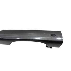 Poignée de porte extérieure avant gauche JEEP Renegade Série 552 63 113, 552 80 444, EJK (14>18) - Product Image 4