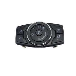 INTERRUPTOR DE CONTROL DE LUZ FORD EcoSport Serie AV1T-13D061-AE (12>) - Product Image 4
