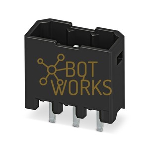 Phoenix Contact 1785919 - Nuovo - Product Image 1