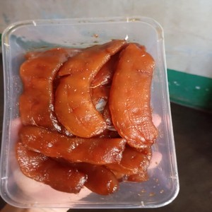 Me khô chất lượng cao với hạt giống | hương vị tươi và cung cấp số lượng lớn cho các nhà xuất khẩu thực phẩm | ms.jessi - Product Image 4