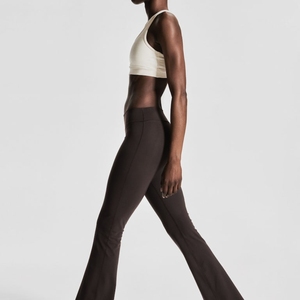 Vêtements de fitness de haute qualité fabriqués au Pakistan Vente en gros Mode Respirant - Product Image 6
