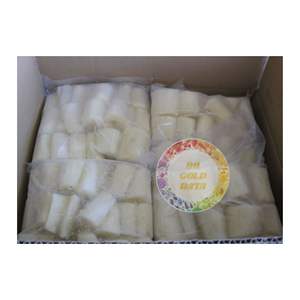 MANIÈRE CONGELÉ VIETNAMIEN POUR LA CUISINE RECETTE MEILLEUR PRIX IQF PREMIUM QUALITÉ PRODUIT CHAUD 2025 99 GOLD DATA VIETNAM - Product Image 2