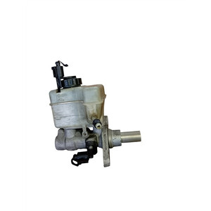 POMPE DE FREIN VOLKSWAGEN Passat Berline 3ème Série 3C1614019JREP diesel 1896 (00>05) - Product Image 1