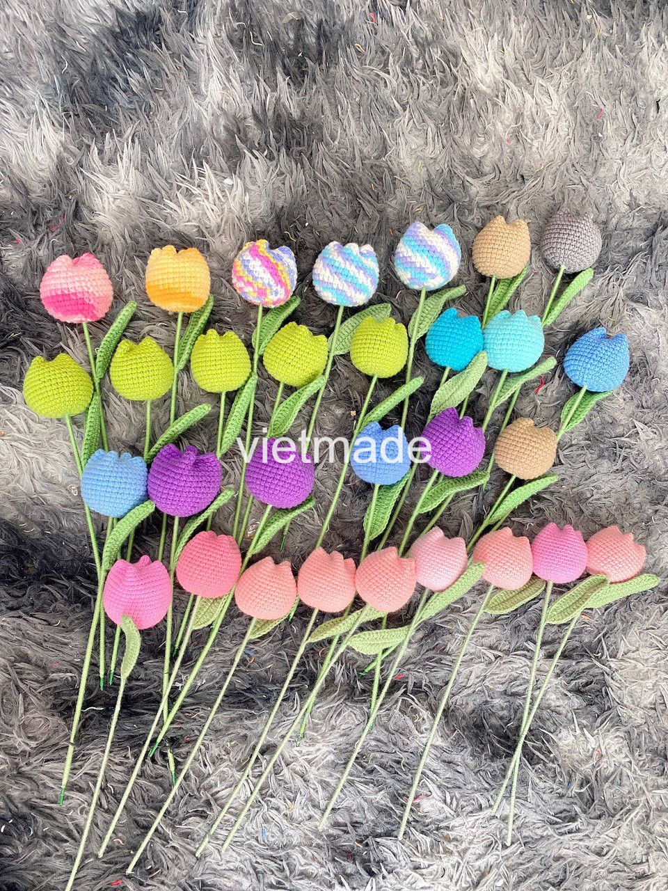 ชาร์ทรีวส์