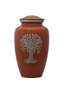 โกศบรรจุอัฐิสำหรับผู้ใหญ่ โกศบรรจุอัฐิมนุษย์ โกศบรรจุอัฐิสัตว์เลี้ยง กล่องบรรจุอัฐิสำหรับงานศพ โกศบรรจุอัฐิแบบส่วนตัว - Product Image 3