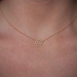 Caption for these images in 120 letters and add available at wholesale prices in every caption put commas where required - Product Image 4