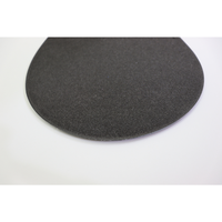 Tapis de souris personnalisable haute qualité meilleur produit meilleur prix expédition mondiale Offre Spéciale jeu personnalisé