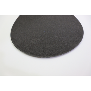 Chuột <span class=keywords><strong>Pad</strong></span> Tùy Chỉnh Chất Lượng Cao Sản Phẩm Tốt Nhất Giá Tốt Nhất Trên Toàn Thế Giới Vận Chuyển Hot Bán Tùy Chỉnh Trò Chơi - Product Image 4