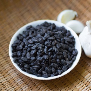 ถั่วดำบริสุทธิ์เกรดอาหารเกรดพรีเมี่ยม - Product Image 2