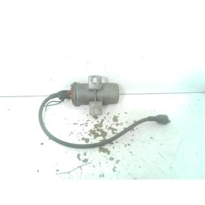 Bobine di Accensione per <span class=keywords><strong>FORD</strong></span> <span class=keywords><strong>Escort</strong></span> Sedan Serie III 0221122031 Jp Benzina 1300 (80>86) - Product Image 3