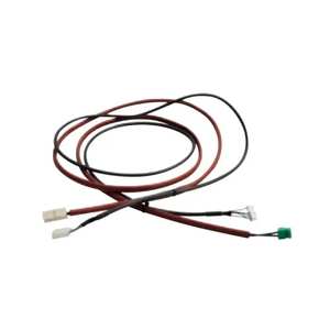 Kit de Extensión de Conexión para Sistemas HVAC Olimpia Splendid B0839, para Conexiones Hidráulicas Rotatorias - Product Image 1