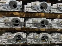 Kit de Carter d'Arbre à Cames Moteur DV5R 1.5 BlueHDi pour Peugeot 208 2008 308 3008 508 5008 Citroën C3 C4 9825013780 9825017880