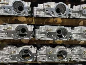 Kit de Carcasa del Árbol de Levas para Motor Peugeot 208 2008 308 3008 508 5008 <span class=keywords><strong>Citroen</strong></span> <span class=keywords><strong>C3</strong></span> C4 DV5R 1.5 BlueHDi 9825013780 9825017880 - Product Image 5