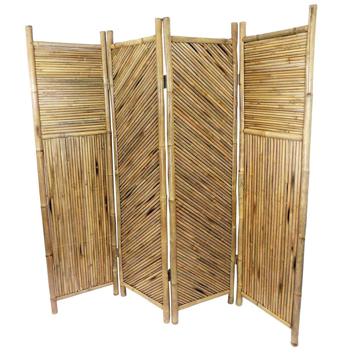 ธรรมชาติ