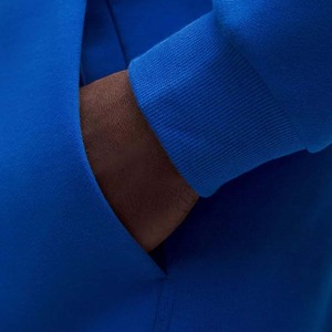 Sudadera con Capucha Personalizada, Sudaderas con Capucha Personalizadas para Hombre y Mujer, Sudaderas con Capucha Bella Canvas - Product Image 6