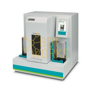 Phoenix Contact 1012015 - Nuevo - Product Image 1