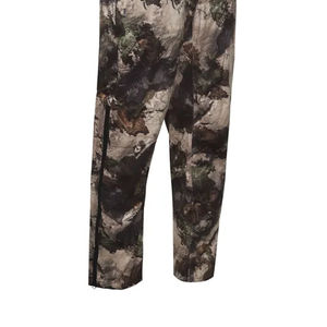 Pantalones de Caza para Hombre de Nuevo Diseño, Pantalones de Senderismo Personalizados para Exteriores, Pantalones de Caza Largos a la Moda para Hombre, Pantalones de Exterior con Múltiples Bolsillos - Product Image 5