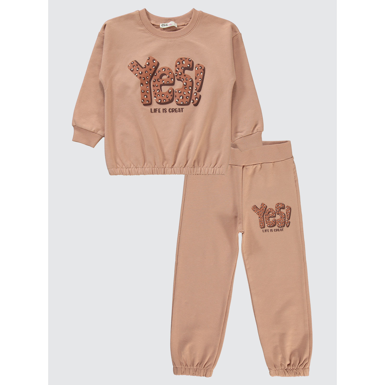 อบเชยอ่อน