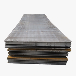 <span class=keywords><strong>Astm</strong></span> a516 درجة 70 لوحة جودة عالية A32 D32 F32 E32 A40 درجة الحديد الزهر سعر الصفائح المعدنية - Product Image 3