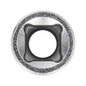 Gedore - Juego de Puntas Hexagonales para Destornillador de 1/4'', Categoría de Producto Premium - Product Image 2