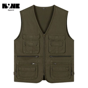 Breathable - Product Image 1